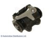 ISUZU 8973497060 Wheel Brake Cylinder
